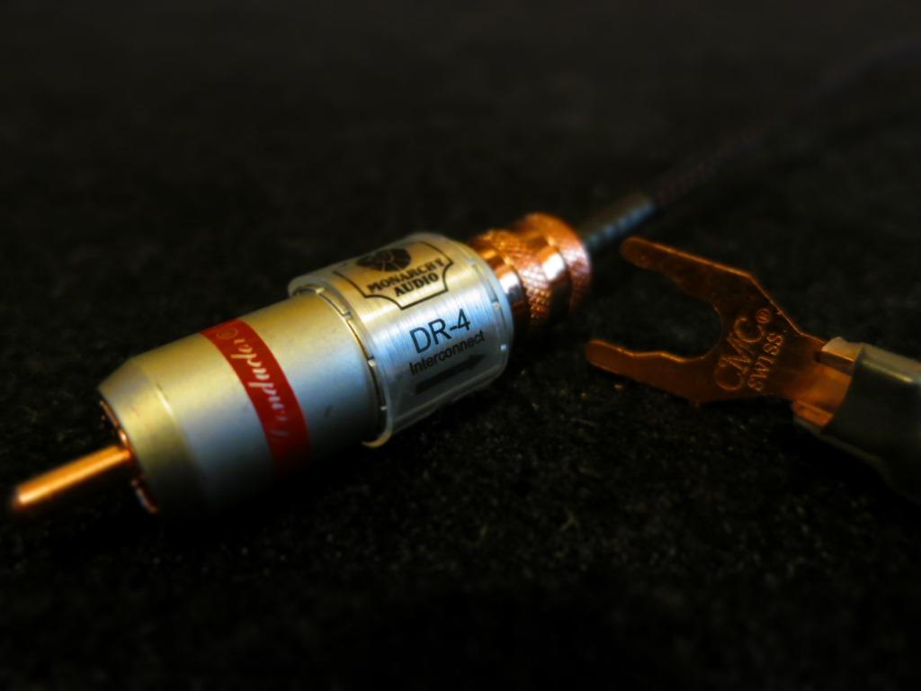 DR-4 View 2